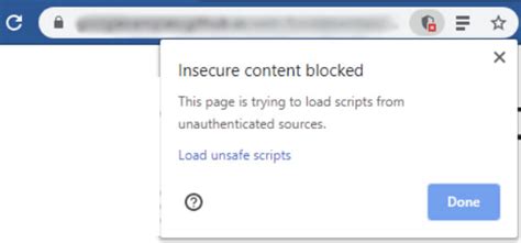 1fily4web|Content blocked